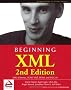 Beginning Xml