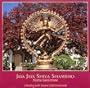 Jaya Jaya Shiva Shambho