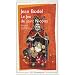 Le Jeu de saint Nicolas : Edition bilingue fran�ais-ancien fran�ais