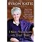 Books for Recovering People Pleasers