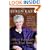 I Need Your Love - Is That True? : How to Stop Seeking Love, Approval, and Appreciation and Start Finding Them Instead