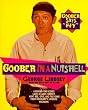 Goober in a Nutshell