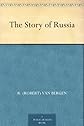 The Story of Russia