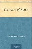 The Story of Russia