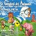 Le Carnaval des animaux / Les Mémoires d'un âne