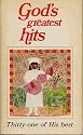 God's Greatest Hits