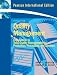 Quality Management: Introduction...