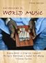Excursions in World Music (3rd Edition)
