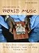 Excursions in World Music (3rd Edition)