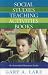 Book Social Studies Teaching Activities Books: An Annotated Resource Guide