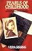 Books : Pearls of Childhood