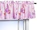 My Little Pony Valance