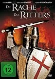 Produkt-Bild: Die Rache des Ritters