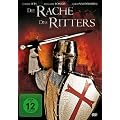 Die Rache des Ritters