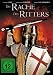 Die Rache des Ritters