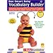 Bee Smart Baby Multilingual Vocabulary Builder 2