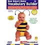 Bee Smart Baby Multilingual Vocabulary Builder 2