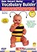 DVD : Bee Smart Baby Multilingual Vocabulary Builder 2
