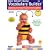Bee Smart Baby Multilingual Vocabulary Builder 2