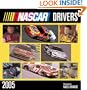 NASCAR Drivers 2005 Calendar