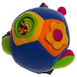 East Coast Nursery Tiny Love - Activity Ball