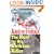 Amerithrax: The Hunt for the Anthrax Killer