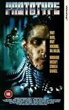 Review Universal Pictures UK  / Prototype [1992]