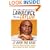 LT: Over the Edge: Tackling Quarterbacks, Drugs, and a World Beyond Football