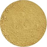 生活の木 ヘナ トリートメント キット