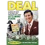 Deal