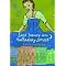 Great Books for Young Adults (By Author, C)