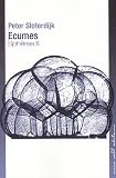 Sph�res : Tome 3, Ecumes, Sph�rologie plurielle