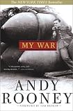 My War