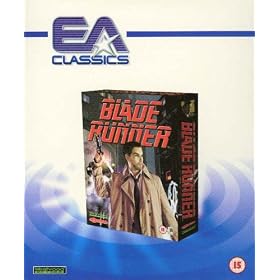 Blade Runner