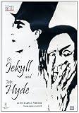 Dr. Jekyll & Mr. Hyde (1920)