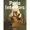 Mme.Jackson's Interiors and Decor