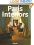Paris Interiors (Taschen)