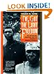 I've Got the Light of Freedom: The Organizing Tradition and the Mississippi Freedom Struggle (Centennial Book)
