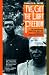 I've Got the Light of Freedom: The Organizing Tradition and the Mississippi Freedom Struggle (Centennial Book)