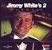 Jimmy White's Cueball 2 (Dreamcast)