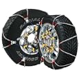 Security Chain Super Z6 SZ119, Cable Chain for Passenger Cars,  Pickups & SUVs