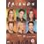 Friends - Series 10 - Vol. 4 [DVD] [1995]