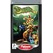 Daxter PSP Platinum