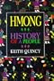 Hmong: History of a People