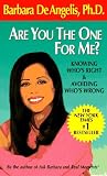 Are You the One for Me?: Knowing Who's Right and Avoiding Who's Wrong