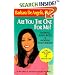 Are You the One for Me?: Knowing Who's Right and Avoiding Who's Wrong