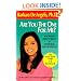 Are You the One for Me?: Knowing Who's Right and Avoiding Who's Wrong
