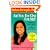 Are You the One for Me?: Knowing Who's Right and Avoiding Who's Wrong