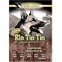 Rin Tin Tin Double Feature, Vol. 1