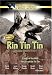 Rin Tin Tin Double Feature, Vol. 1